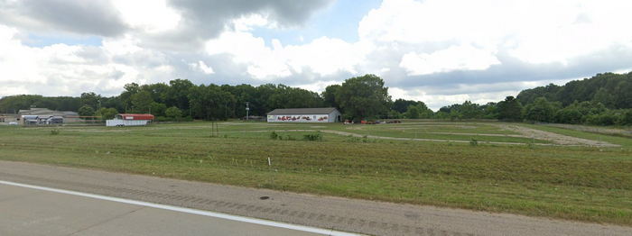 Formula K Family Fun Park - Street View (newer photo)